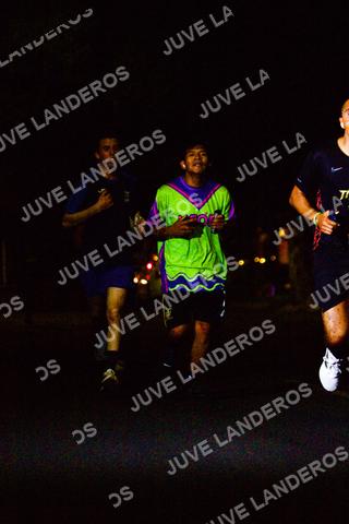 Foto de la Carrera Neón 2026 (Serial Corramos Zapopan) a las 20:09