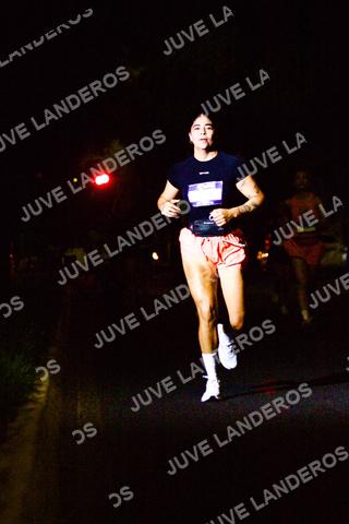 Foto de la Carrera Neón 2026 (Serial Corramos Zapopan) a las 20:11