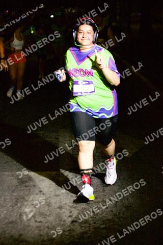 Foto de la Carrera Neón 2026 (Serial Corramos Zapopan) a las 20:32