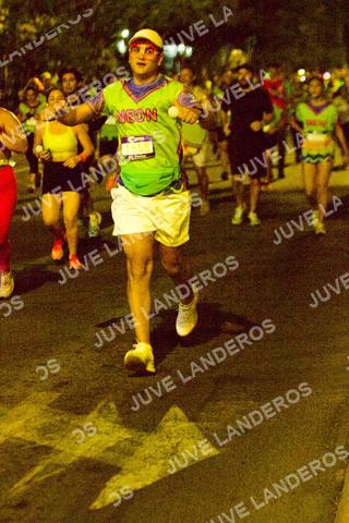 Foto de la Carrera Neón 2026 (Serial Corramos Zapopan) a las 20:27