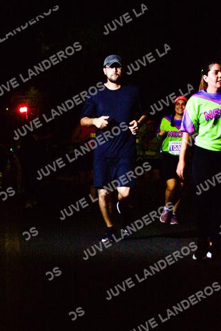 Foto de la Carrera Neón 2026 (Serial Corramos Zapopan) a las 20:17