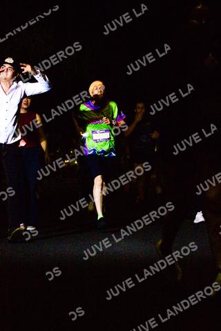 Foto de la Carrera Neón 2026 (Serial Corramos Zapopan) a las 20:14