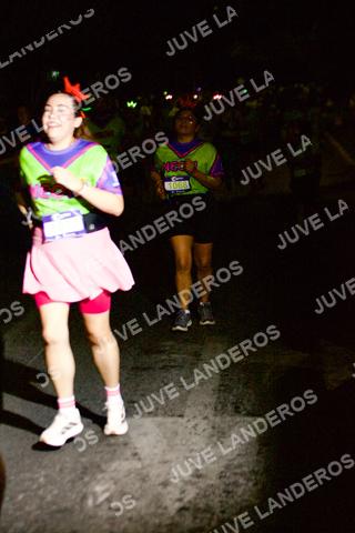 Foto de la Carrera Neón 2026 (Serial Corramos Zapopan) a las 20:33