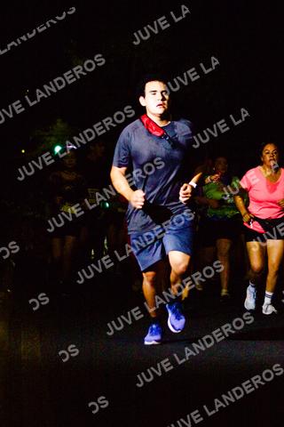 Foto de la Carrera Neón 2026 (Serial Corramos Zapopan) a las 20:18