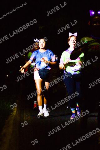 Foto de la Carrera Neón 2026 (Serial Corramos Zapopan) a las 20:20