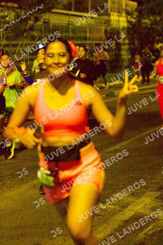 Foto de la Carrera Neón 2026 (Serial Corramos Zapopan) a las 20:27