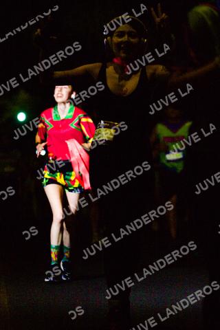 Foto de la Carrera Neón 2026 (Serial Corramos Zapopan) a las 20:19