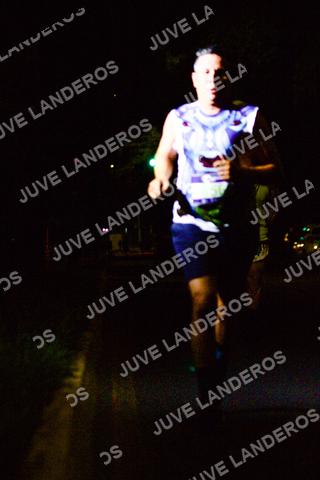 Foto de la Carrera Neón 2026 (Serial Corramos Zapopan) a las 20:10