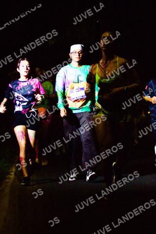 Foto de la Carrera Neón 2026 (Serial Corramos Zapopan) a las 20:13