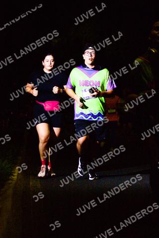 Foto de la Carrera Neón 2026 (Serial Corramos Zapopan) a las 20:13