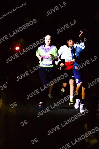 Foto de la Carrera Neón 2026 (Serial Corramos Zapopan) a las 20:17