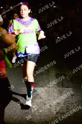 Foto de la Carrera Neón 2026 (Serial Corramos Zapopan) a las 20:32