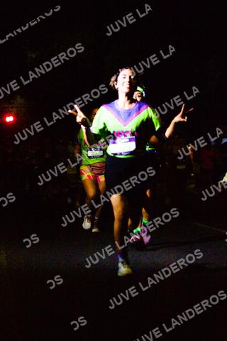 Foto de la Carrera Neón 2026 (Serial Corramos Zapopan) a las 20:16