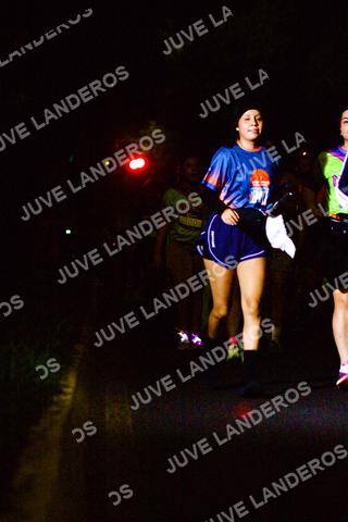 Foto de la Carrera Neón 2026 (Serial Corramos Zapopan) a las 20:21