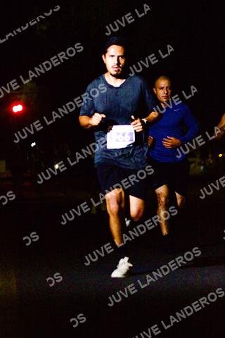 Foto de la Carrera Neón 2026 (Serial Corramos Zapopan) a las 20:09