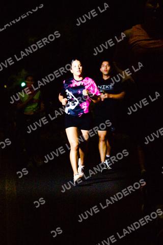 Foto de la Carrera Neón 2026 (Serial Corramos Zapopan) a las 20:13