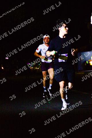 Foto de la Carrera Neón 2026 (Serial Corramos Zapopan) a las 20:10