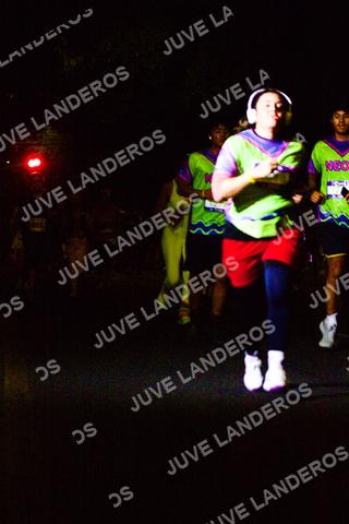 Foto de la Carrera Neón 2026 (Serial Corramos Zapopan) a las 20:16