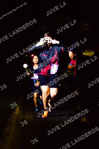 Foto de la Carrera Neón 2026 (Serial Corramos Zapopan) a las 20:20