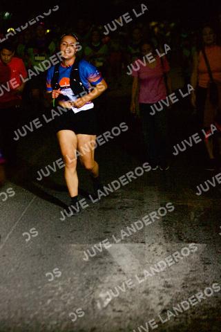 Foto de la Carrera Neón 2026 (Serial Corramos Zapopan) a las 20:32