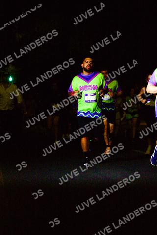Foto de la Carrera Neón 2026 (Serial Corramos Zapopan) a las 20:14