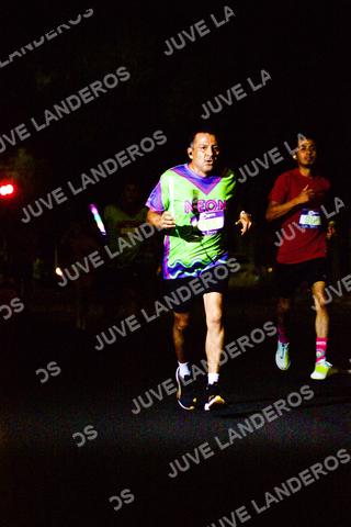Foto de la Carrera Neón 2026 (Serial Corramos Zapopan) a las 20:11