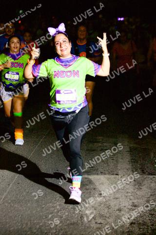Foto de la Carrera Neón 2026 (Serial Corramos Zapopan) a las 20:32