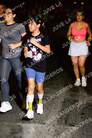 Foto de la Carrera Neón 2026 (Serial Corramos Zapopan) a las 20:37