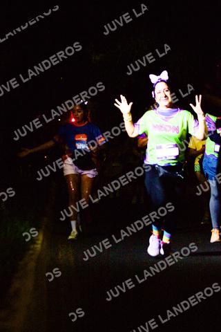 Foto de la Carrera Neón 2026 (Serial Corramos Zapopan) a las 20:20