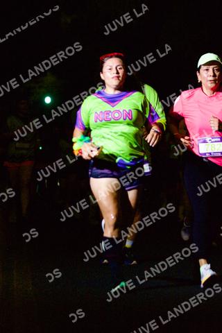Foto de la Carrera Neón 2026 (Serial Corramos Zapopan) a las 20:17