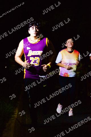 Foto de la Carrera Neón 2026 (Serial Corramos Zapopan) a las 20:22