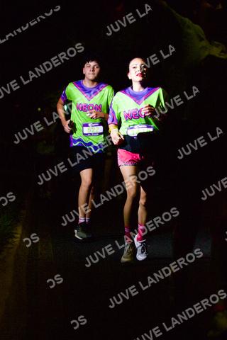 Foto de la Carrera Neón 2026 (Serial Corramos Zapopan) a las 20:16