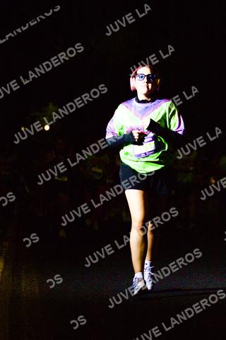 Foto de la Carrera Neón 2026 (Serial Corramos Zapopan) a las 20:18
