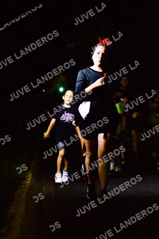 Foto de la Carrera Neón 2026 (Serial Corramos Zapopan) a las 20:21