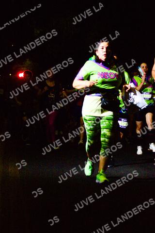 Foto de la Carrera Neón 2026 (Serial Corramos Zapopan) a las 20:17