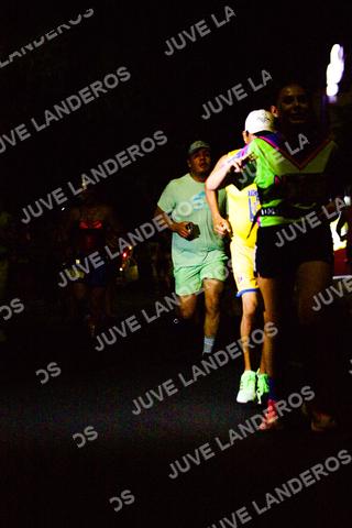 Foto de la Carrera Neón 2026 (Serial Corramos Zapopan) a las 20:12