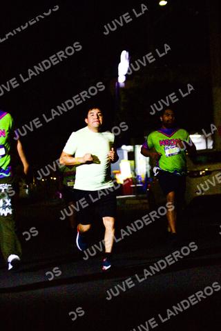 Foto de la Carrera Neón 2026 (Serial Corramos Zapopan) a las 20:13