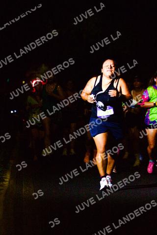 Foto de la Carrera Neón 2026 (Serial Corramos Zapopan) a las 20:18