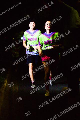 Foto de la Carrera Neón 2026 (Serial Corramos Zapopan) a las 20:16