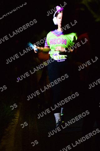 Foto de la Carrera Neón 2026 (Serial Corramos Zapopan) a las 20:19