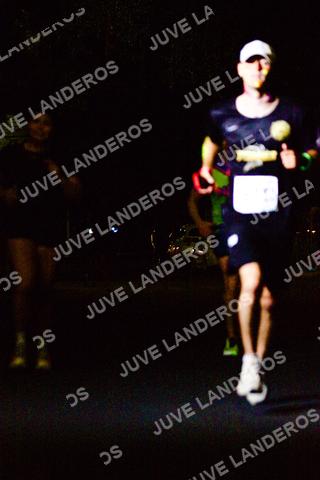 Foto de la Carrera Neón 2026 (Serial Corramos Zapopan) a las 20:08