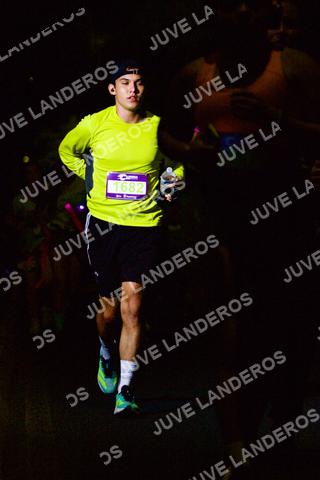 Foto de la Carrera Neón 2026 (Serial Corramos Zapopan) a las 20:19