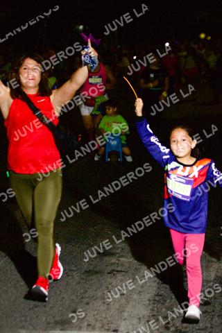 Foto de la Carrera Neón 2026 (Serial Corramos Zapopan) a las 20:37