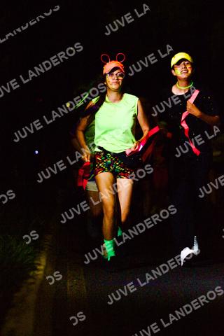 Foto de la Carrera Neón 2026 (Serial Corramos Zapopan) a las 20:19