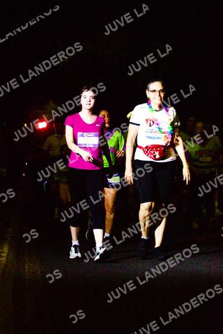 Foto de la Carrera Neón 2026 (Serial Corramos Zapopan) a las 20:20