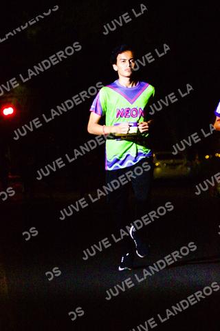 Foto de la Carrera Neón 2026 (Serial Corramos Zapopan) a las 20:09