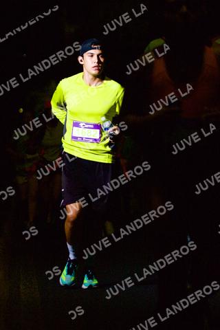 Foto de la Carrera Neón 2026 (Serial Corramos Zapopan) a las 20:19