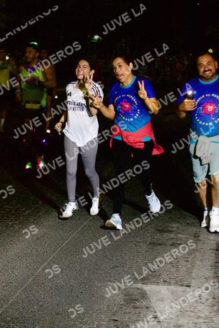 Foto de la Carrera Neón 2026 (Serial Corramos Zapopan) a las 20:37