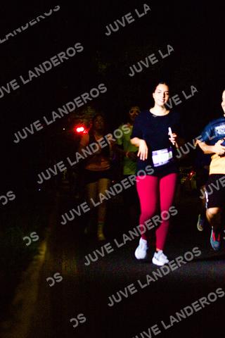 Foto de la Carrera Neón 2026 (Serial Corramos Zapopan) a las 20:22