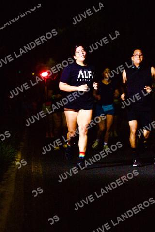 Foto de la Carrera Neón 2026 (Serial Corramos Zapopan) a las 20:16